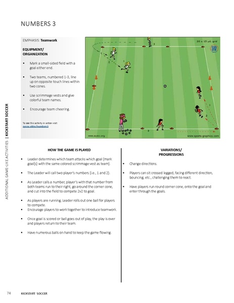 File:Kickstart Program Manual.pdf