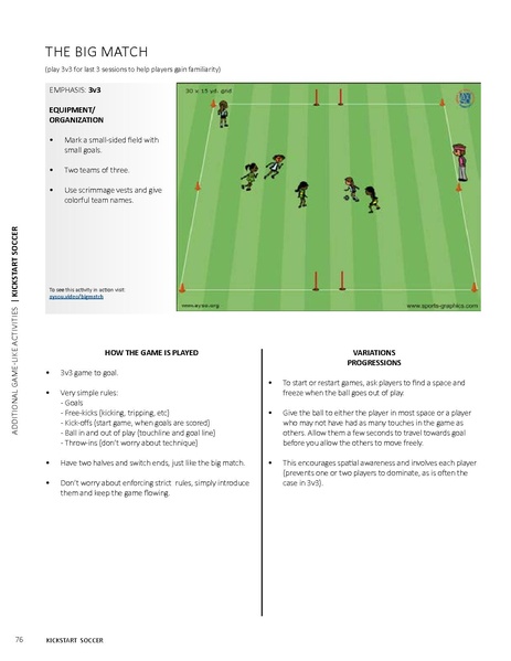 File:Kickstart Program Manual.pdf