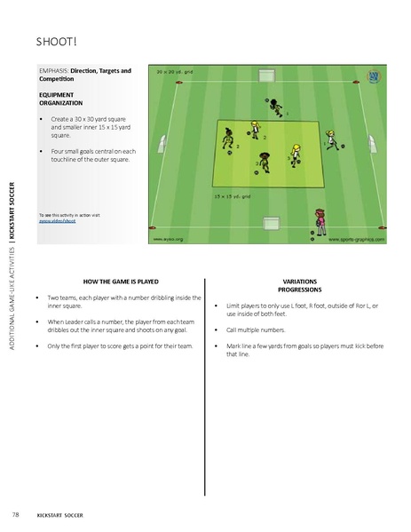 File:Kickstart Program Manual.pdf