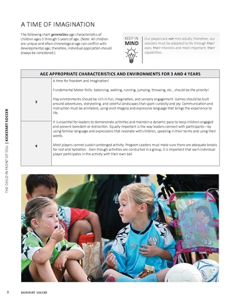 File:Kickstart Program Manual.pdf