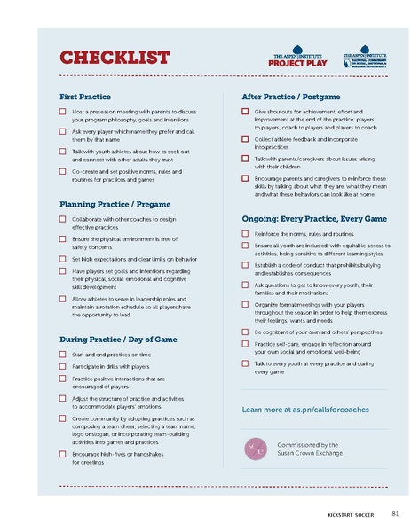 File:Kickstart Program Manual.pdf