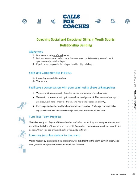 File:Kickstart Program Manual.pdf