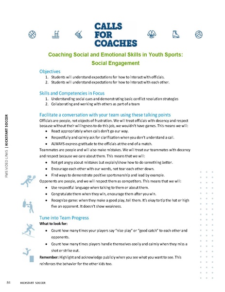 File:Kickstart Program Manual.pdf