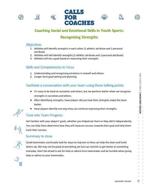 File:Kickstart Program Manual.pdf