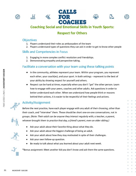 File:Kickstart Program Manual.pdf
