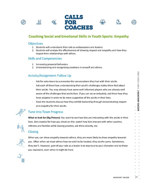 File:Kickstart Program Manual.pdf