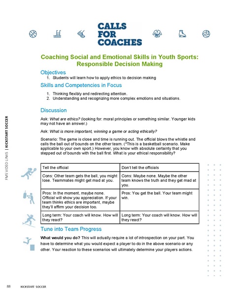 File:Kickstart Program Manual.pdf