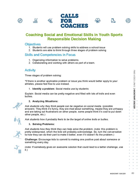 File:Kickstart Program Manual.pdf