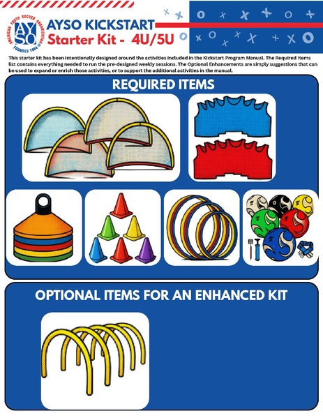 File:Kickstart Starter Kit (3).pdf