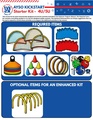 Thumbnail for version as of 18:49, 1 June 2026