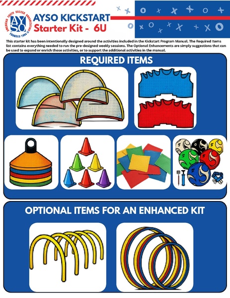 File:Kickstart Starter Kit (3).pdf