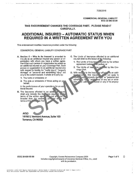 File:Liability Certificate SAMPLE-0728177401-10-14-22-v1.pdf