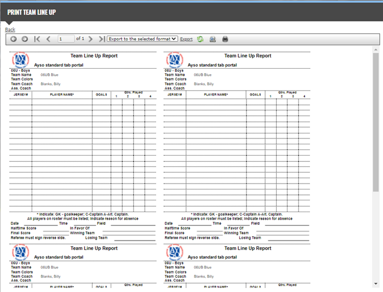 File:Line Up Card.png