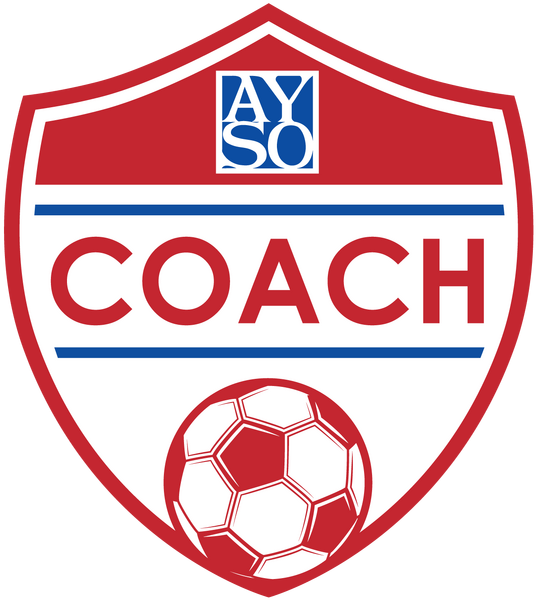 File:Logo-coach-5-15-24-v3.png