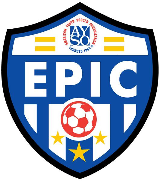 File:Logo-epic-10-18-22-FIN.jpg