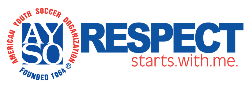File:Logo-respect-starts-with-me-2-18-22-v1.png