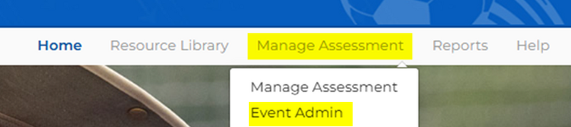 File:Management & Event Admin.png