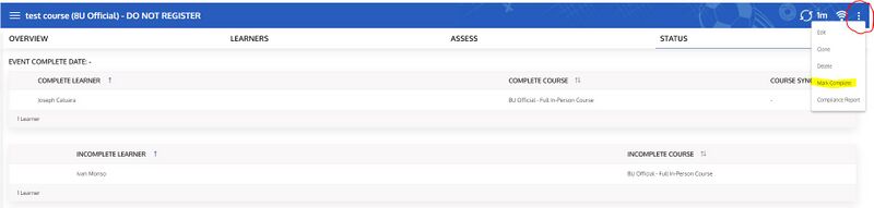 File:Mark AYSOU course complete.jpg