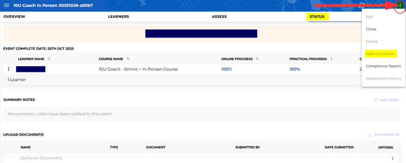 File:Mark Complete.png