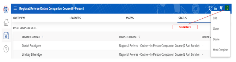 File:Mark an Event Complete.png