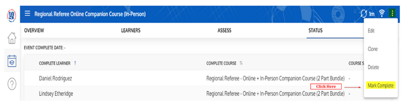 File:Mark an Event Completed(1).png