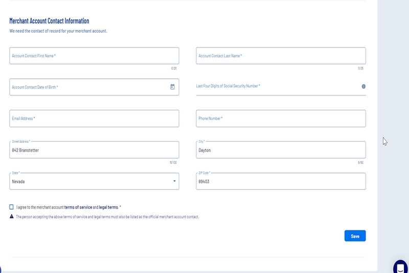 File:Merchant Contact .png