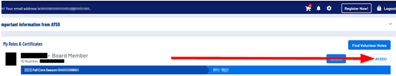 File:Missing Admin ID 4.png