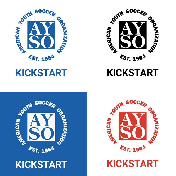 File:Mosaic Kickstart.jpg