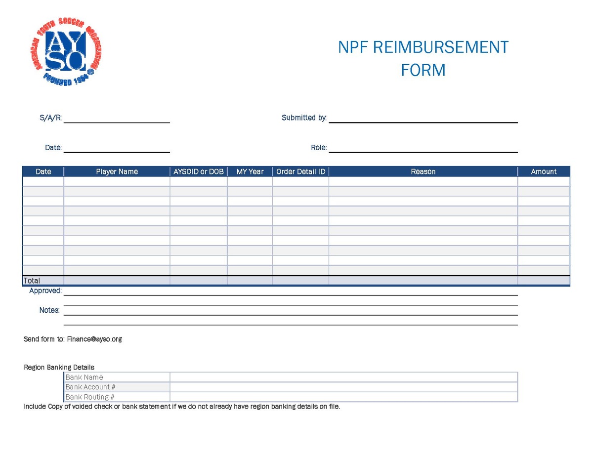 file-npf-reimbursement-template-pdf-ayso-wiki