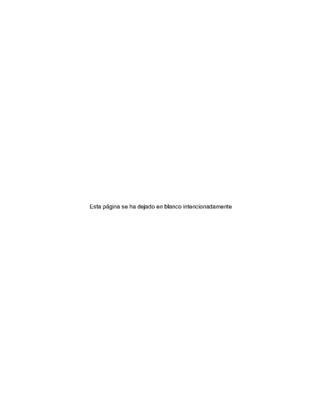 File:National Referee Program Manual-Spanish.pdf