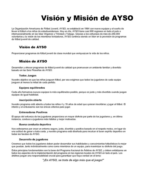 File:National Referee Program Manual-Spanish.pdf