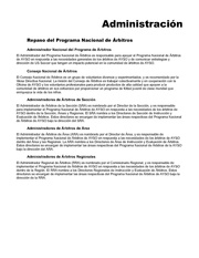 next page →