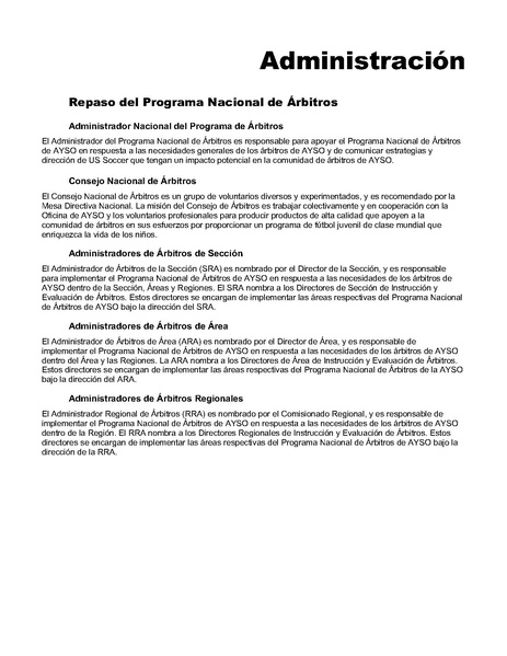 File:National Referee Program Manual-Spanish.pdf