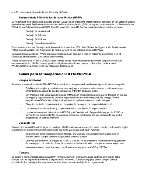 File:National Referee Program Manual-Spanish.pdf