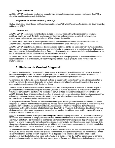 File:National Referee Program Manual-Spanish.pdf