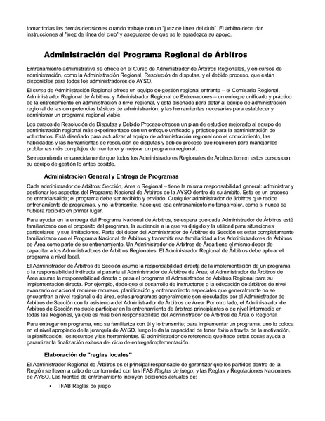 File:National Referee Program Manual-Spanish.pdf