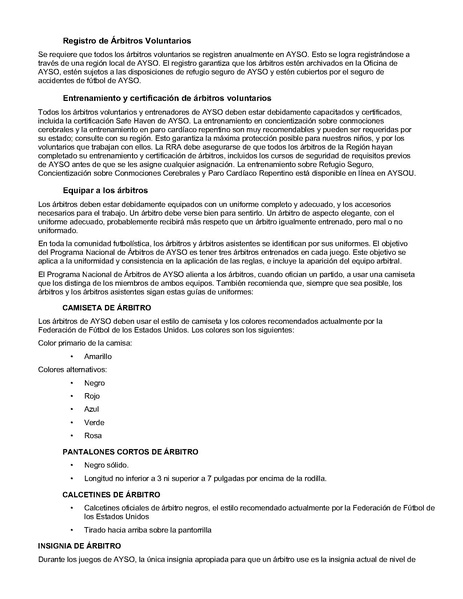 File:National Referee Program Manual-Spanish.pdf