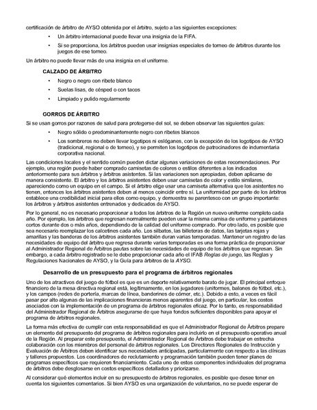 File:National Referee Program Manual-Spanish.pdf
