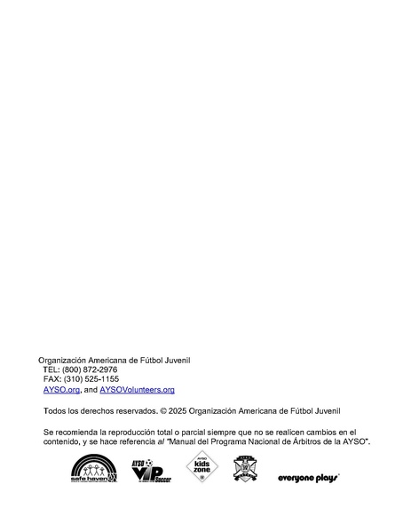 File:National Referee Program Manual-Spanish.pdf