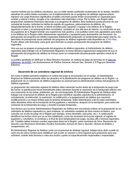 File:National Referee Program Manual-Spanish.pdf