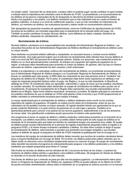File:National Referee Program Manual-Spanish.pdf