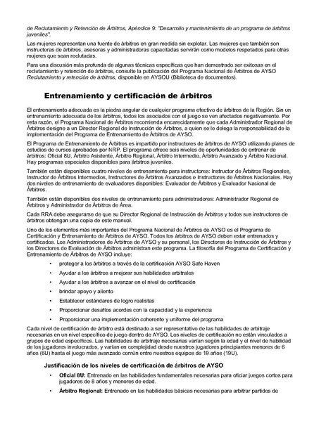 File:National Referee Program Manual-Spanish.pdf