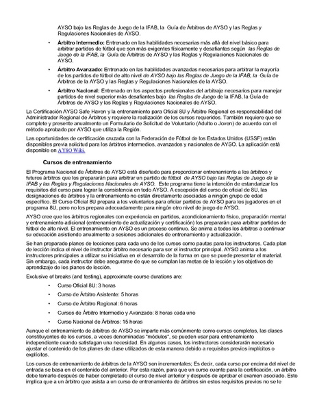 File:National Referee Program Manual-Spanish.pdf