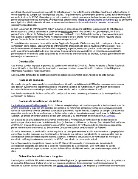 File:National Referee Program Manual-Spanish.pdf