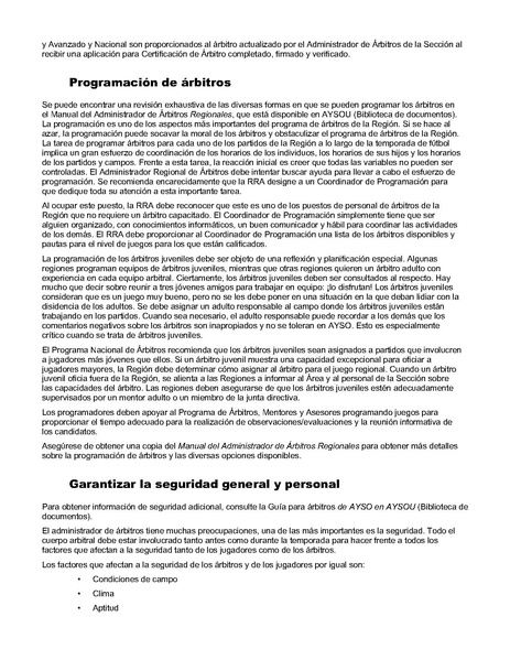 File:National Referee Program Manual-Spanish.pdf