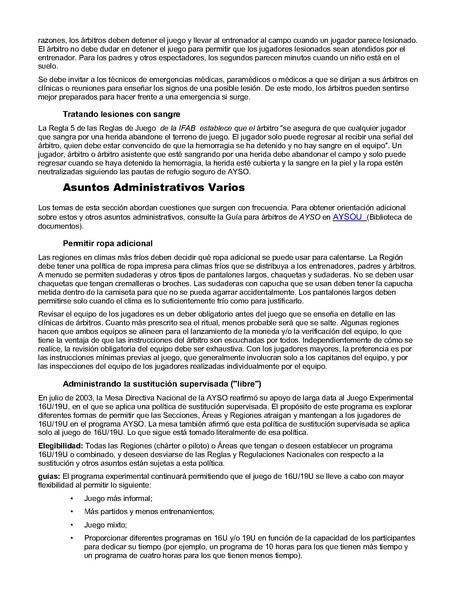 File:National Referee Program Manual-Spanish.pdf