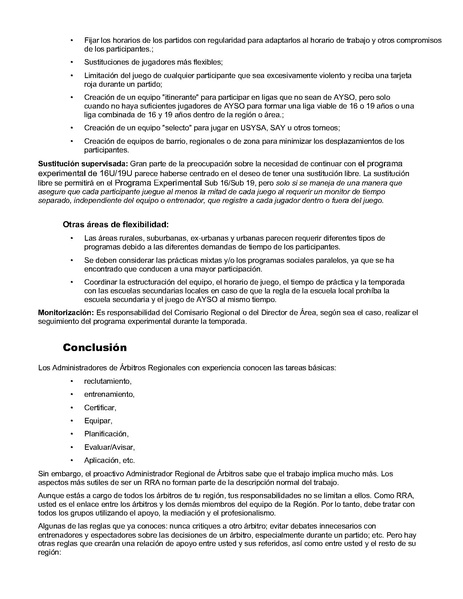 File:National Referee Program Manual-Spanish.pdf