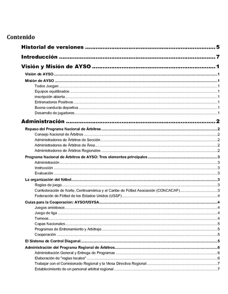 File:National Referee Program Manual-Spanish.pdf