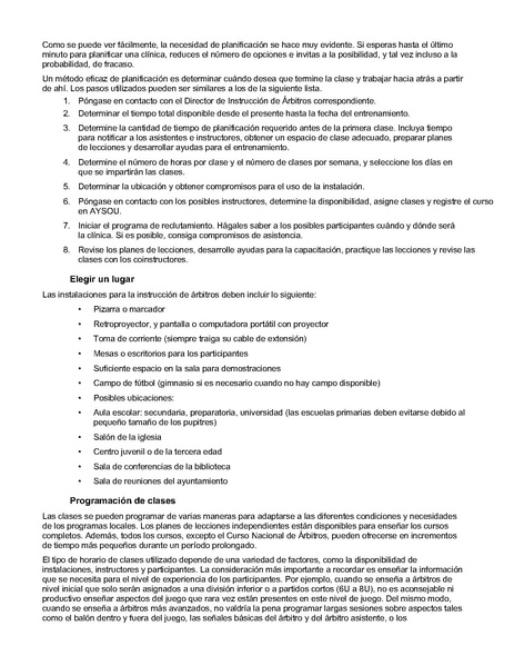 File:National Referee Program Manual-Spanish.pdf