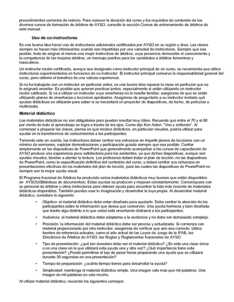 File:National Referee Program Manual-Spanish.pdf